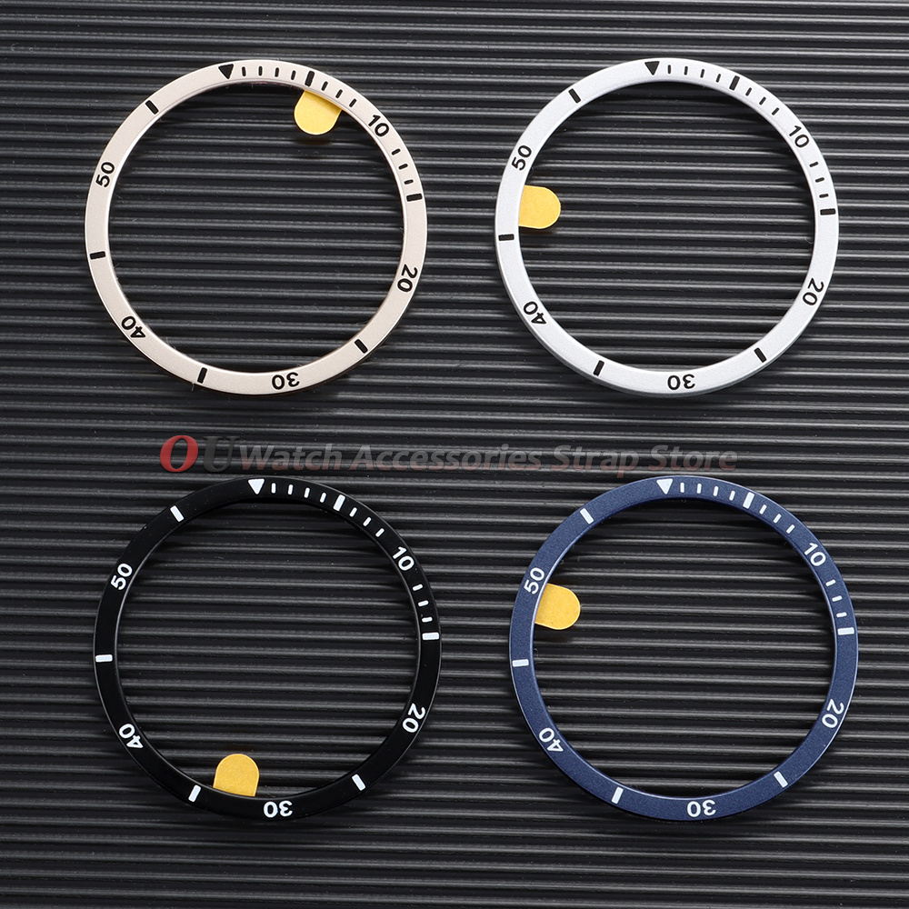 إطار حماية معدني لساعة سامسونج - مراجعة Smart Garden 9 وسعره