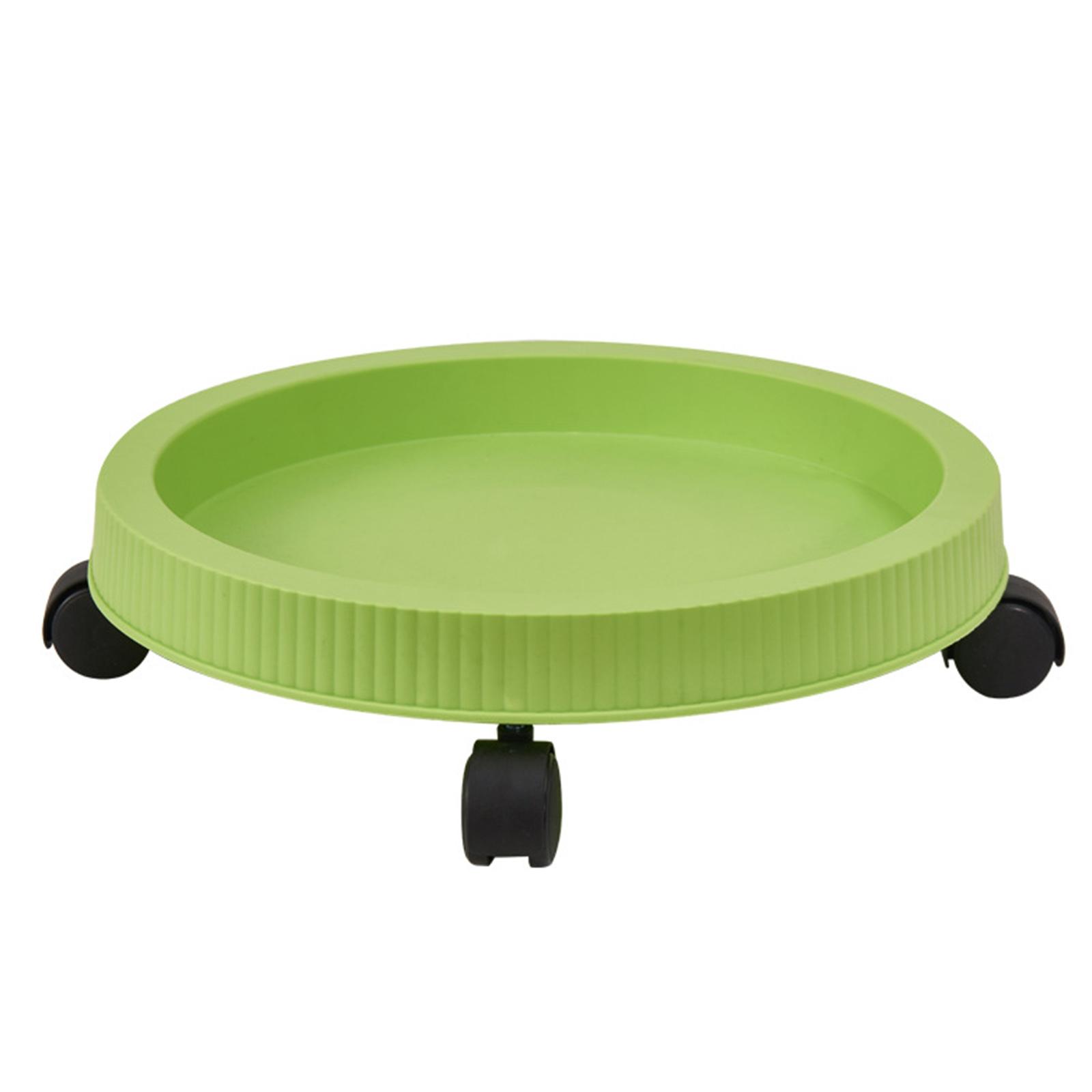 وعاء زراعة عمودي قابل للتكديس  - مراجعة Smart Garden Vertical Planter وسعره